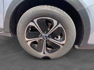 KIA d'occasion XCEED XCEED 1.6 GDI 141 PHEV ACTIVE BUSINESS de 2021