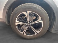 KIA d'occasion XCEED XCEED 1.6 GDI 141 PHEV ACTIVE BUSINESS de 2021