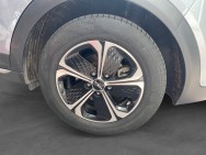 KIA d'occasion XCEED XCEED 1.6 GDI 141 PHEV ACTIVE BUSINESS de 2021