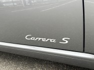 PORSCHE d'occasion 911 CARRERA S PDK de 2004 Colmar (68)﻿