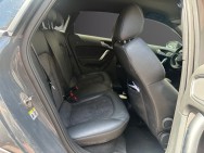 AUDI d'occasion A1 SPORTBACK SB 1.6 TDI 116 MIDNIGHT SERIES S TRONIC