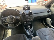 AUDI d'occasion A1 SPORTBACK SB 1.6 TDI 116 MIDNIGHT SERIES S TRONIC