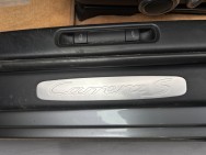 PORSCHE d'occasion 911 CARRERA S PDK de 2004 Colmar (68)﻿