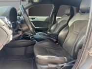 AUDI d'occasion A1 SPORTBACK SB 1.6 TDI 116 MIDNIGHT SERIES S TRONIC