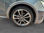 AUDI d'occasion A1 SPORTBACK SB 1.6 TDI 116 MIDNIGHT SERIES S TRONIC