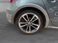 AUDI d'occasion A1 SPORTBACK SB 1.6 TDI 116 MIDNIGHT SERIES S TRONIC
