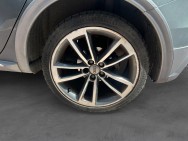 AUDI d'occasion A1 SPORTBACK SB 1.6 TDI 116 MIDNIGHT SERIES S TRONIC