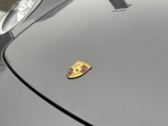 PORSCHE d'occasion 911 CARRERA S PDK de 2004 Colmar (68)﻿