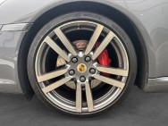 PORSCHE d'occasion 911 CARRERA S PDK de 2004 Colmar (68)﻿