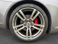 PORSCHE d'occasion 911 CARRERA S PDK de 2004 Colmar (68)﻿