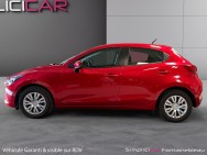 MAZDA d'occasion 2 1.5 de 2018 Fontainebleau (77)﻿