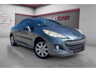 HASH:c0ddafe7a843fd13e7576572efc2a37d