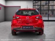 MAZDA d'occasion 2 1.5 de 2018 Fontainebleau (77)﻿