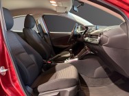 MAZDA d'occasion 2 1.5 de 2018 Fontainebleau (77)﻿