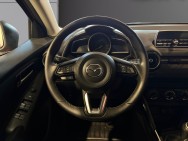 MAZDA d'occasion 2 1.5 de 2018 Fontainebleau (77)﻿