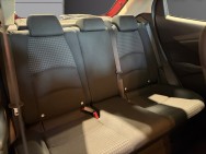 MAZDA d'occasion 2 1.5 de 2018 Fontainebleau (77)﻿