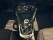 MAZDA d'occasion 2 1.5 de 2018 Fontainebleau (77)﻿