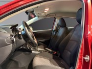 MAZDA d'occasion 2 1.5 de 2018 Fontainebleau (77)﻿