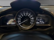 MAZDA d'occasion 2 1.5 de 2018 Fontainebleau (77)﻿