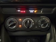 MAZDA d'occasion 2 1.5 de 2018 Fontainebleau (77)﻿