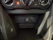 MAZDA d'occasion 2 1.5 de 2018 Fontainebleau (77)﻿