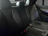 MERCEDES d'occasion CLASSE E E220 D AMG LINE BA de 2018 Vernon (27)﻿