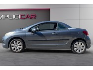 PEUGEOT d'occasion 207 CC 1.6 VTI SERIE 64 de 2009 Lyon Nord (69)﻿