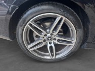 MERCEDES d'occasion CLASSE E E220 D AMG LINE BA de 2018 Vernon (27)﻿