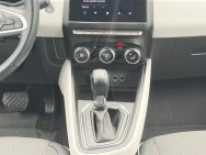 RENAULT d'occasion CLIO 1.6 E-TECH 140 INTENS de 2022 Troyes (10)﻿