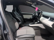 RENAULT d'occasion CLIO 1.6 E-TECH 140 INTENS de 2022 Troyes (10)﻿