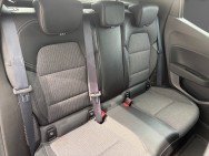 RENAULT d'occasion CLIO 1.6 E-TECH 140 INTENS de 2022 Troyes (10)﻿