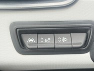 RENAULT d'occasion CLIO 1.6 E-TECH 140 INTENS de 2022 Troyes (10)﻿