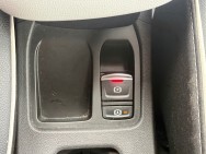 RENAULT d'occasion CLIO 1.6 E-TECH 140 INTENS de 2022 Troyes (10)﻿