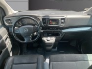 OPEL d'occasion VIVARO Cabine Approfondie 2.0 CDTi 180ch de 2021