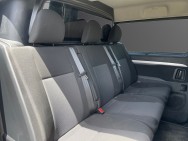 OPEL d'occasion VIVARO Cabine Approfondie 2.0 CDTi 180ch de 2021