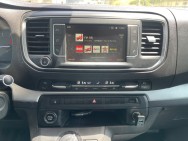 OPEL d'occasion VIVARO Cabine Approfondie 2.0 CDTi 180ch de 2021
