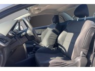 PEUGEOT d'occasion 207 CC 1.6 VTI SERIE 64 de 2009 Lyon Nord (69)﻿