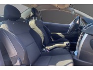 PEUGEOT d'occasion 207 CC 1.6 VTI SERIE 64 de 2009 Lyon Nord (69)﻿