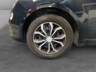 FIAT d'occasion 500 1.2 8V 69 GUCCI STOP AND START de 2009 St Jean du