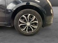 FIAT d'occasion 500 1.2 8V 69 GUCCI STOP AND START de 2009 St Jean du