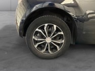FIAT d'occasion 500 1.2 8V 69 GUCCI STOP AND START de 2009 St Jean du