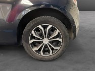 FIAT d'occasion 500 1.2 8V 69 GUCCI STOP AND START de 2009 St Jean du