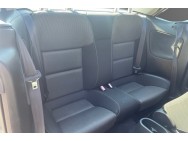 PEUGEOT d'occasion 207 CC 1.6 VTI SERIE 64 de 2009 Lyon Nord (69)﻿