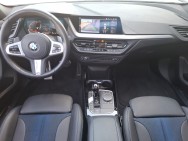 BMW d'occasion SERIE 1 BMW 1 M SPORT BA de 2021 Le Puy en Velay (43)﻿