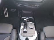 BMW d'occasion SERIE 1 BMW 1 M SPORT BA de 2021 Le Puy en Velay (43)﻿