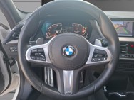 BMW d'occasion SERIE 1 BMW 1 M SPORT BA de 2021 Le Puy en Velay (43)﻿