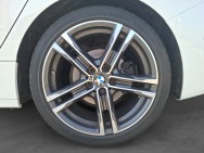 BMW d'occasion SERIE 1 BMW 1 M SPORT BA de 2021 Le Puy en Velay (43)﻿