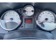 PEUGEOT d'occasion 207 CC 1.6 VTI SERIE 64 de 2009 Lyon Nord (69)﻿