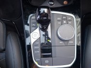 BMW d'occasion SERIE 1 BMW 1 M SPORT BA de 2021 Le Puy en Velay (43)﻿