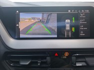 BMW d'occasion SERIE 1 BMW 1 M SPORT BA de 2021 Le Puy en Velay (43)﻿